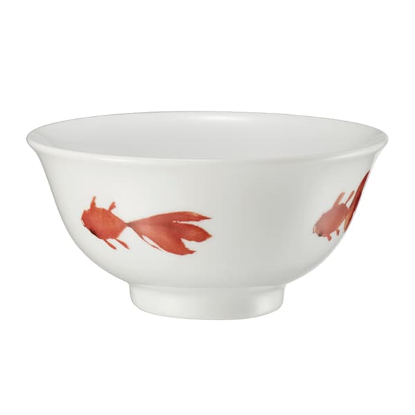 IKEA_FÖSSTA_Cuenco-01