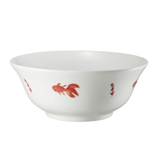 IKEA_FÖSSTA_Cuenco-02