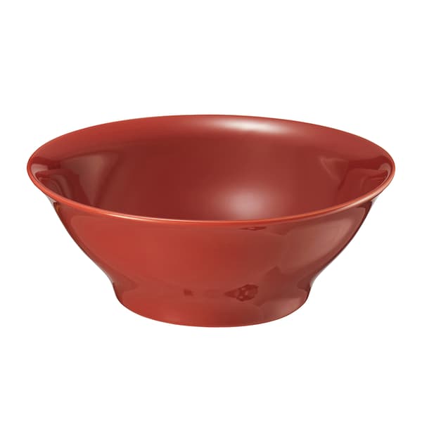 IKEA_FÖSSTA_Cuenco-03