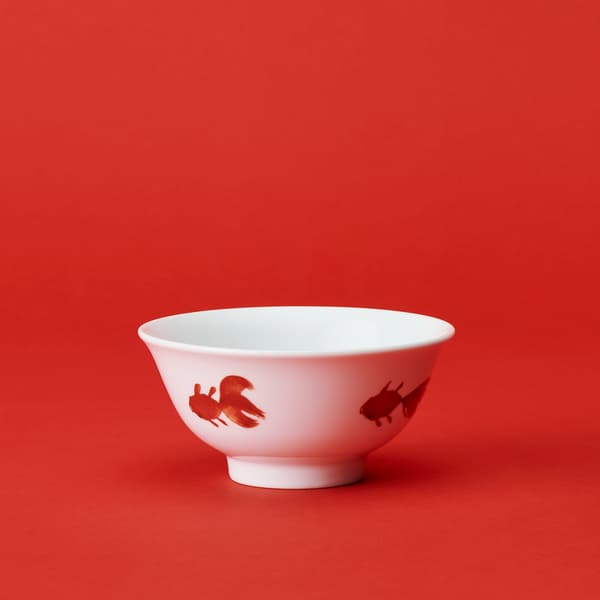 IKEA_FÖSSTA_Cuenco-07