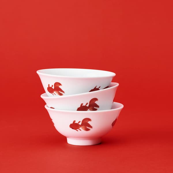 IKEA_FÖSSTA_Cuenco-08