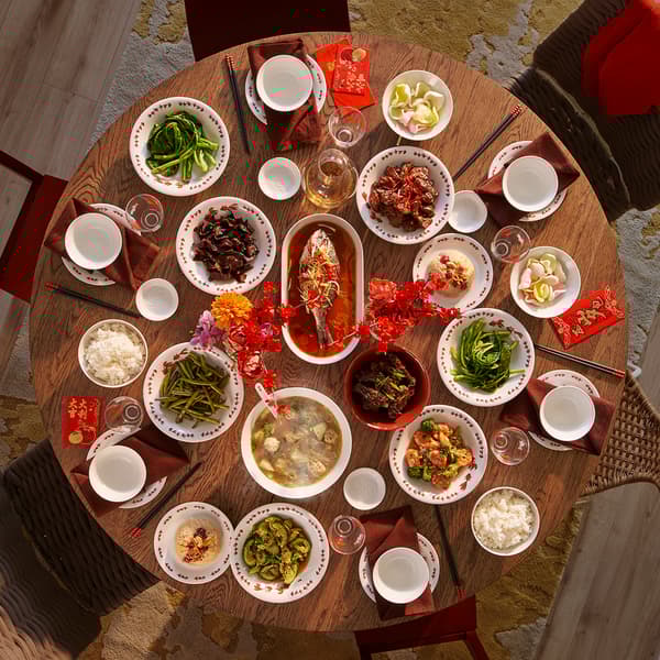 IKEA_FÖSSTA_Cuenco-10