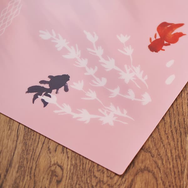 IKEA_FÖSSTA_Mantel-02