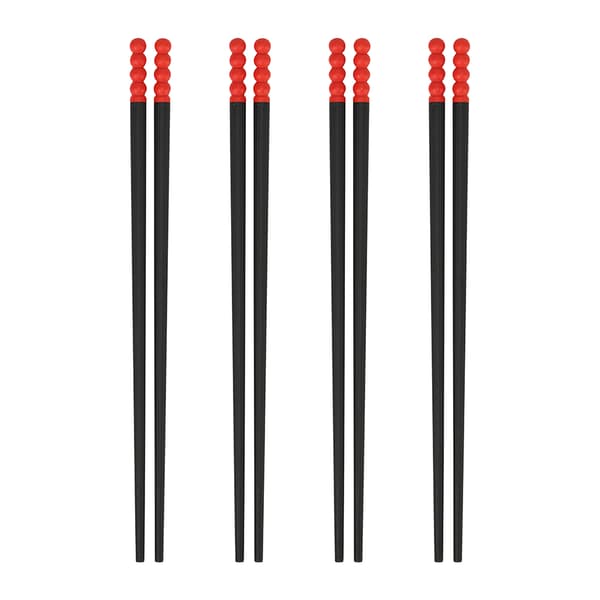 IKEA_FÖSSTA_Palillos