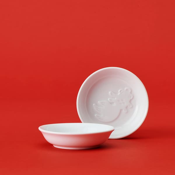 IKEA_FÖSSTA_Platillo-05