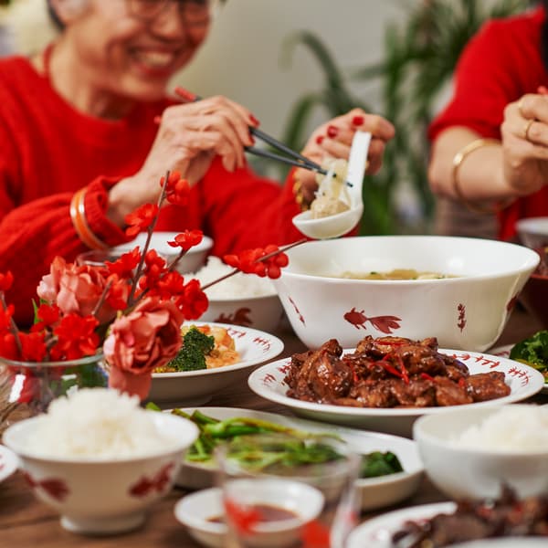 IKEA_FÖSSTA_Plato-hondo-05