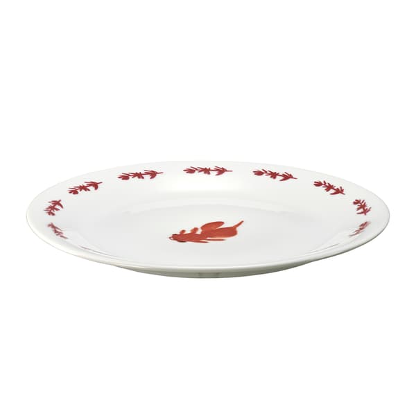 IKEA_FÖSSTA_Plato-pequeño