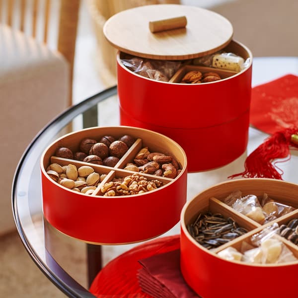 IKEA_FÖSSTA_Recipiente-02