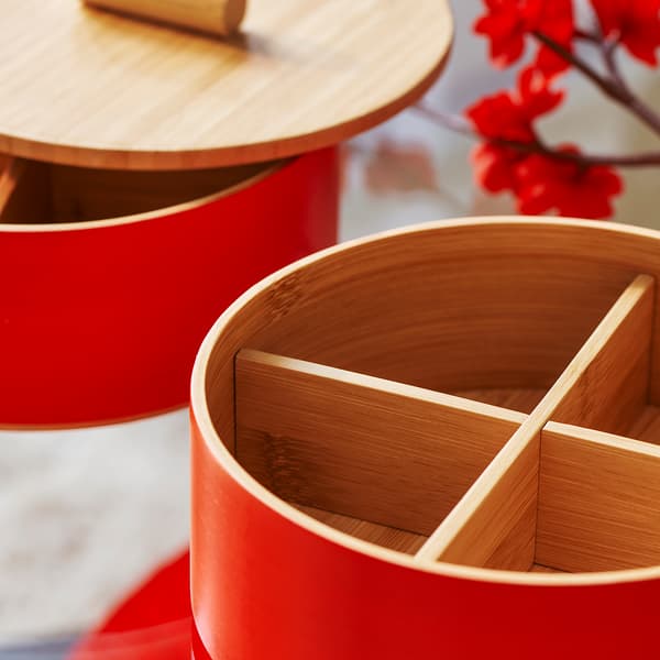 IKEA_FÖSSTA_Recipiente-03