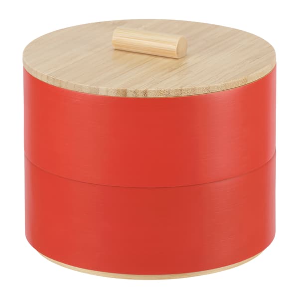 IKEA_FÖSSTA_Recipiente