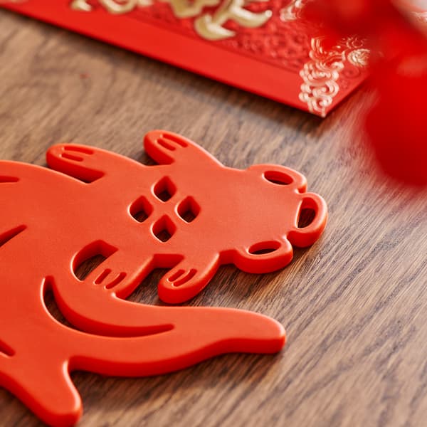 IKEA_FÖSSTA_Salvamanteles-02