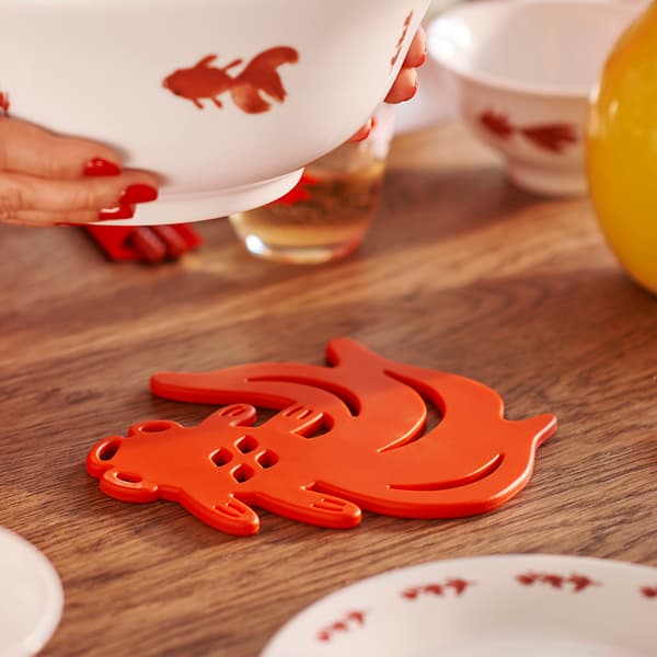 IKEA_FÖSSTA_Salvamanteles-04