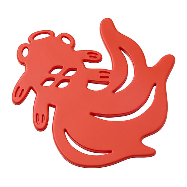 IKEA_FÖSSTA_Salvamanteles