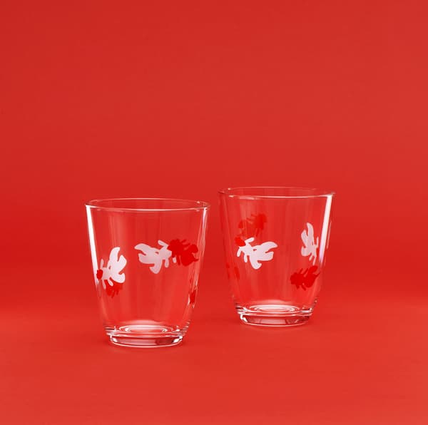 IKEA_FÖSSTA_Vaso-02