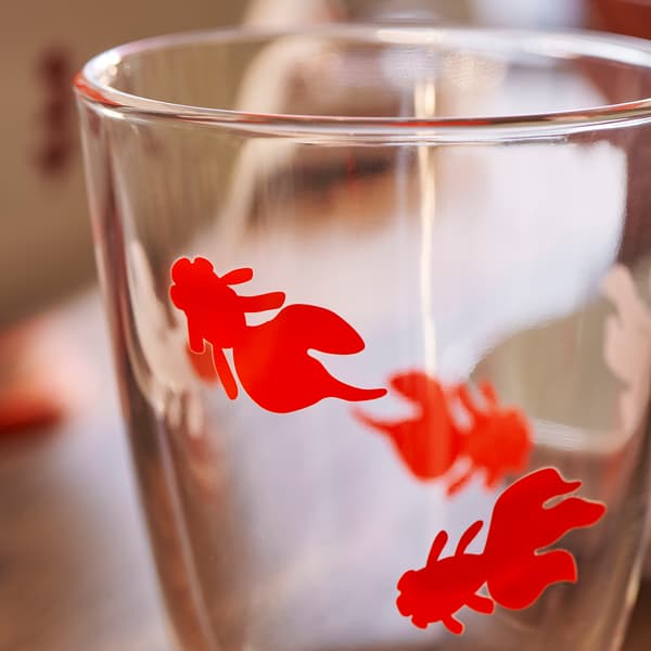 IKEA_FÖSSTA_Vaso-03