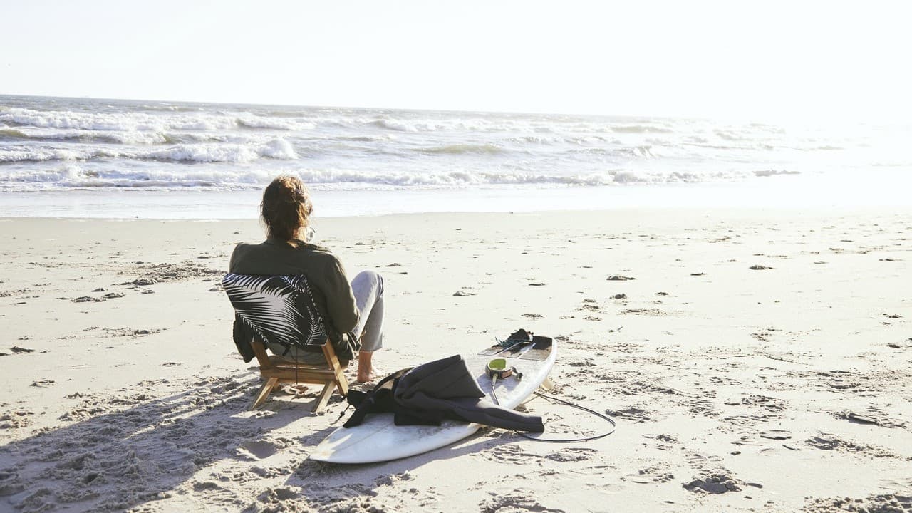 IKEA_Gdynia Design Days_1