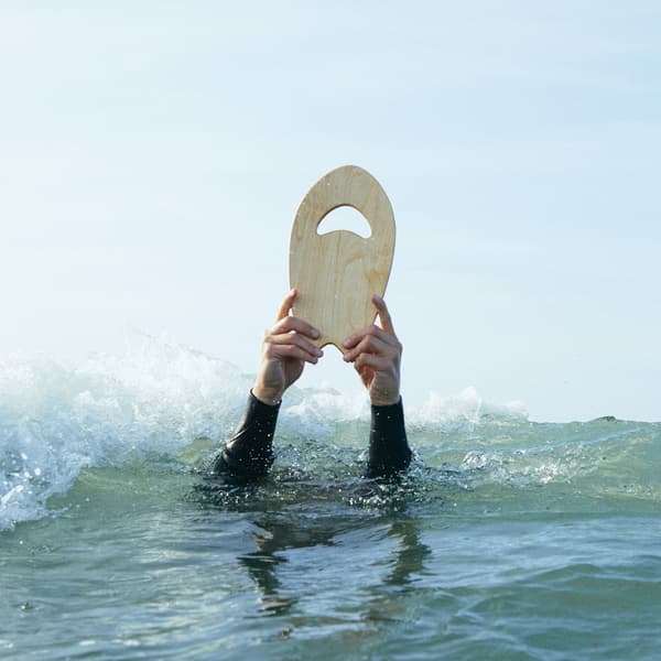 IKEA_Gdynia Design Days_2