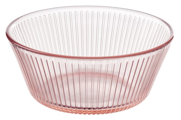 IKEA_HAVSGÄDDA_Cuenco 02