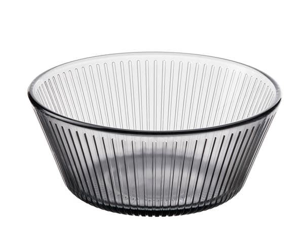 IKEA_HAVSGÄDDA_Cuenco