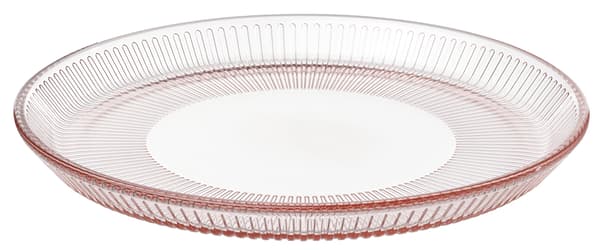 IKEA_HAVSGÄDDA_Plato de postre 02