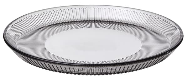 IKEA_HAVSGÄDDA_Plato de postre