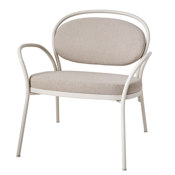 IKEA_ISMANTORP_Sillon