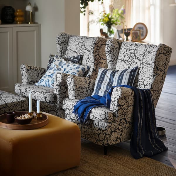 IKEA_KORALLBUSKE_Funda de cojin 02