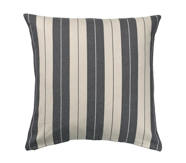 IKEA_KORALLBUSKE_Funda de cojin