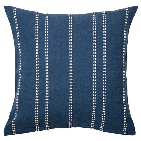 IKEA_KRUTBRÄNNARE_Funda de cojin 02