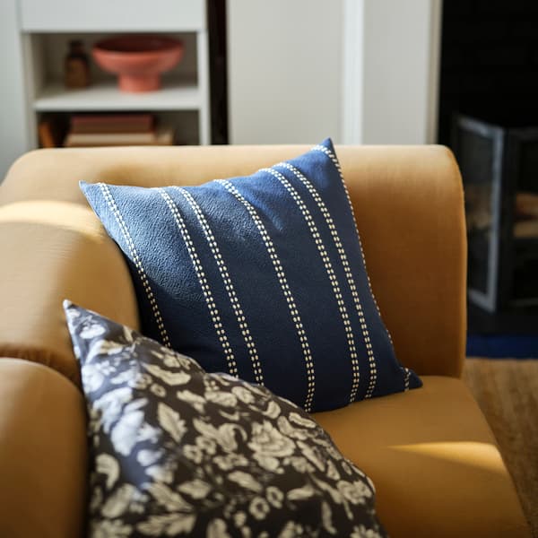 IKEA_KRUTBRÄNNARE_Funda de cojin 05