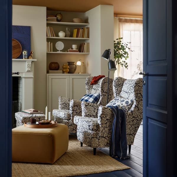 IKEA_KRUTBRÄNNARE_Manta 03