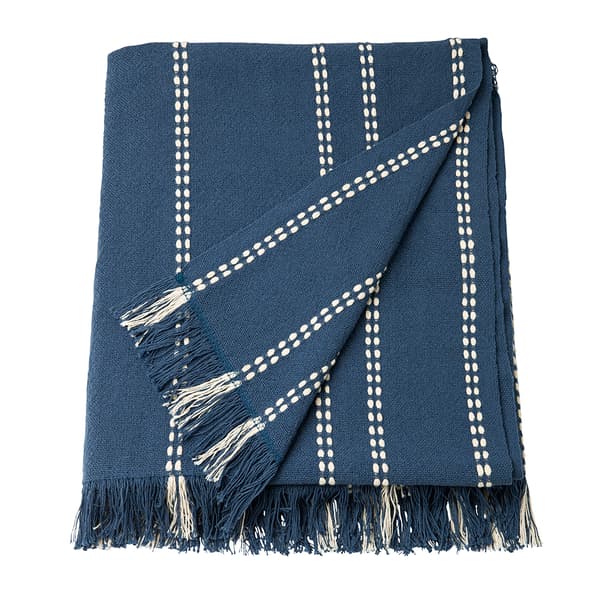 IKEA_KRUTBRÄNNARE_Manta