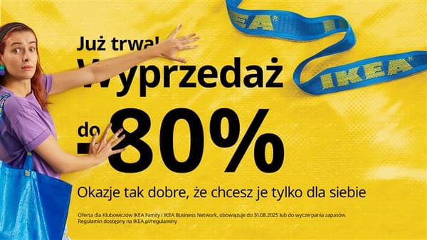 IKEA_Letnia wyprzedaż_01