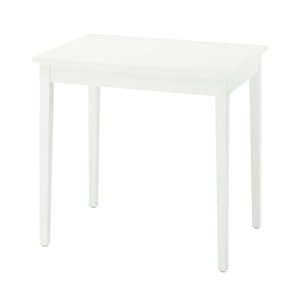 IKEA_NÄSINGE_Mesa