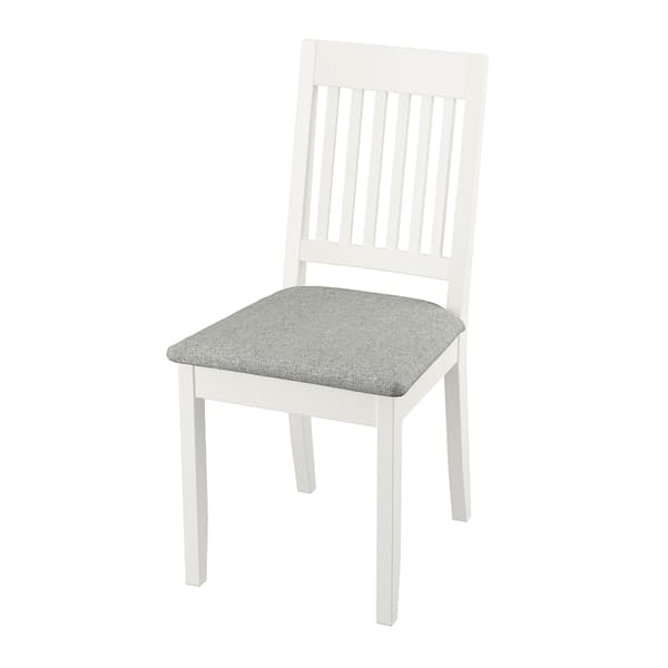 IKEA_NÄSINGE_Silla
