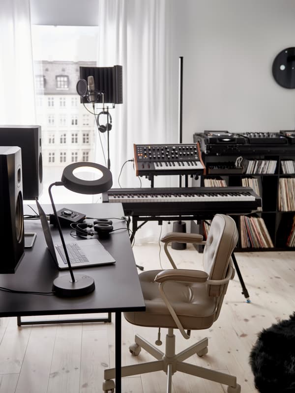 IKEA_OBEGRANSAD_8