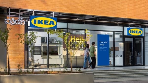 IKEA_PAOP_store_Facade