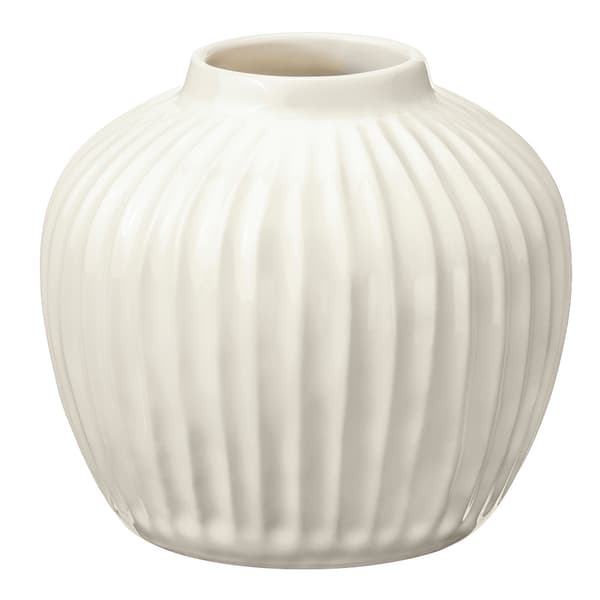 IKEA_PELARBJÖRK_Jarron