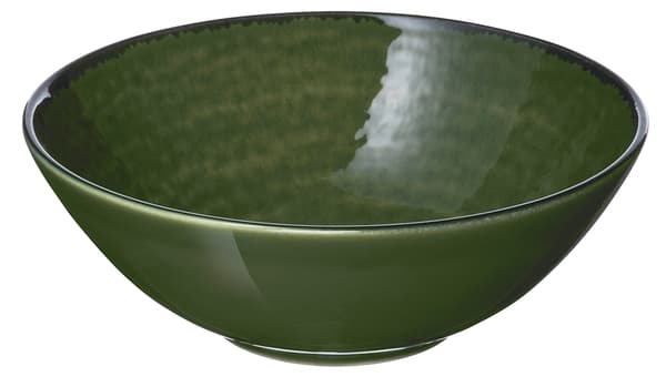 IKEA_PELARKAKTUS_Cuenco