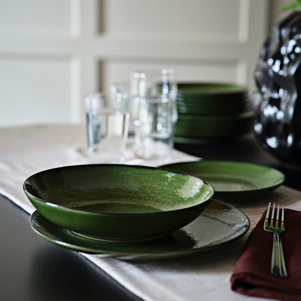 IKEA_PELARKAKTUS_Plato 02