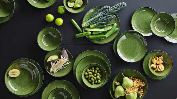 IKEA_PELARKAKTUS_Plato 06