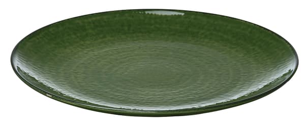 IKEA_PELARKAKTUS_Plato