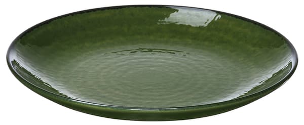 IKEA_PELARKAKTUS_Plato de postre