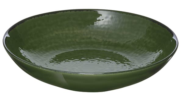 IKEA_PELARKAKTUS_Plato hondo