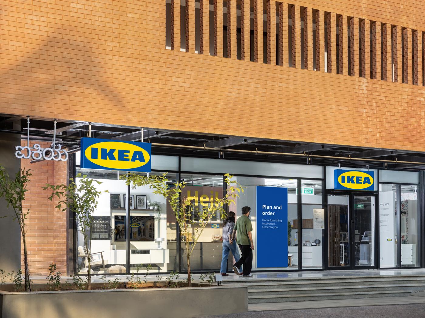 IKEA_plan_and_order_point