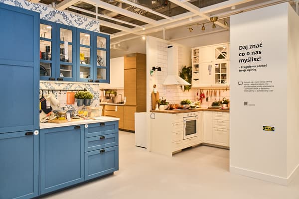 IKEA_Punkt Planowania i Zamówień_Radom_2