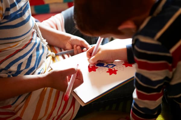 IKEA_Razem w trosce o dom_1