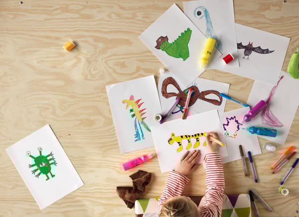 IKEA_Razem w trosce o dom_2