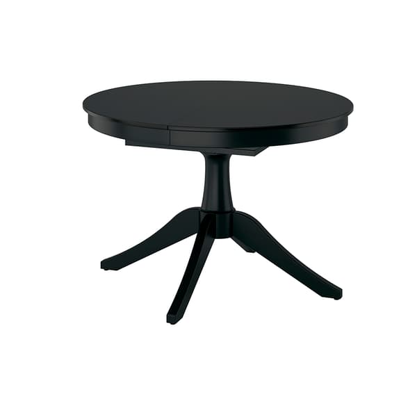 IKEA_ROSENTORP_Mesa extensible