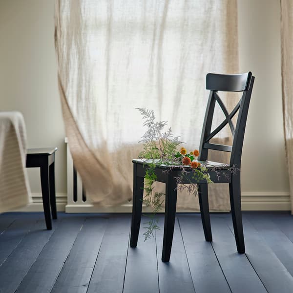 IKEA_ROSENTORP_Silla 03